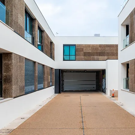 Compromisso 25 * Faro