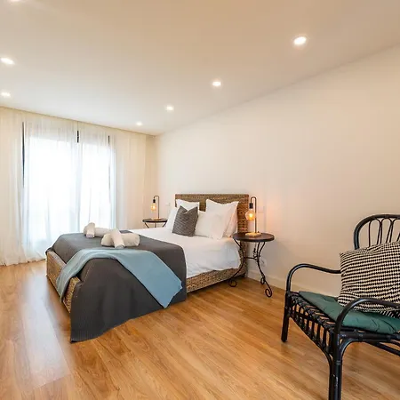 Compromisso 25 * Faro