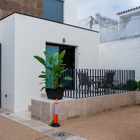 Compromisso 25 * Faro