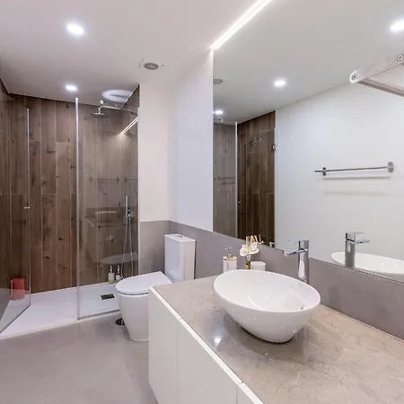 Compromisso 25 * Faro