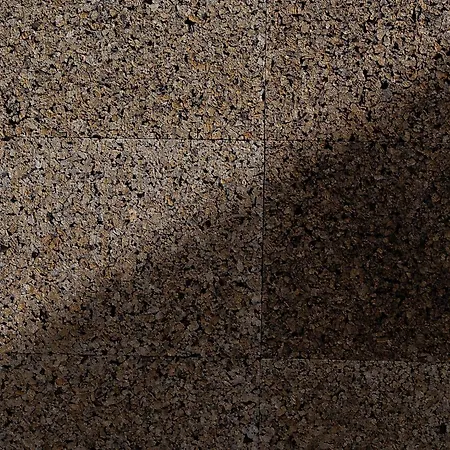 Compromisso 25 Apartment Faro