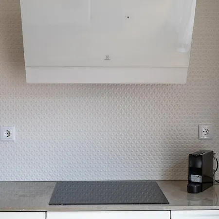 Compromisso 25 * Faro