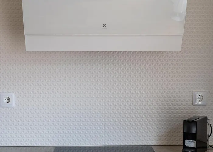 Compromisso 25 * Distrikt Faro